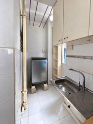 Novena Hill (D11), Apartment #635928811